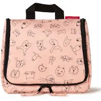 Reisenthel Toiletbag Kids Toalettväska