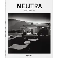 Neutra - Basic Art Series