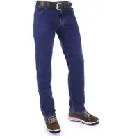 Wrangler Texas Straight Fit Jeans