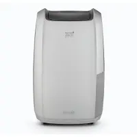 De'Longhi Tasciugo AriaDry Multi DDSX220 - Affugtningsapparat - mobil