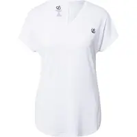 Dare 2b Vigilant T-shirt Med Korta ärmar