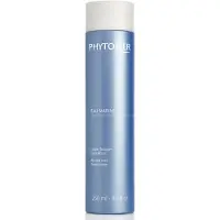 Phytomer Eau Marine Ansikts Tonic Lotion | Lugnande, Anti-Aging Tonic