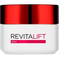 L'Oréal Paris Skin Expert Revitalift Day Cream 50 ml