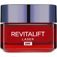 L'Oréal - Revitalift Laser Advanced Anti-Ageing Care Day 50 ml
