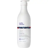 Milk shake Silver Shine Balsam 1000 ml