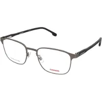 Carrera Carrera253kj1 Glasögon