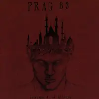 Import Prag 83: Fragments Of Silence