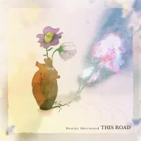 Import Sherwood, Denise, Adrian Sherwood &: This Road