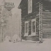 V2 Border Stilla: Till Stilla Falla