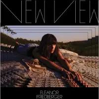 Ginza.se Friedberger Eleanor: New View
