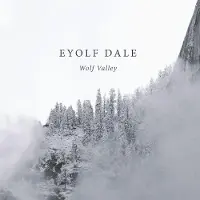 Ginza.se Dale Eyolf: Wolf Valley