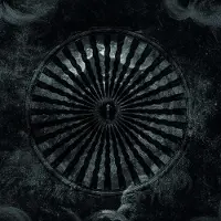 Ginza.se Tehom: The Merciless Light
