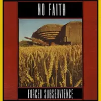 Ginza.se No Faith: Forced Subservience