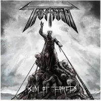 Ginza.se Tantara: Sum of forces