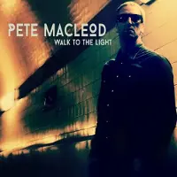 Ginza.se McLeod Pete: Walk To The Light