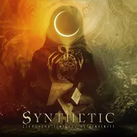 Ginza.se Synthetic: Clepsydra: Time Against Infinity