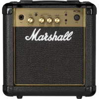 Marshall MG10G Mini Combo
