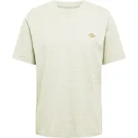 Dickies Mapleton T-shirt Med Korta ärmar