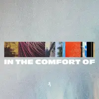 Ginza.se Sango: In the Comfort Of