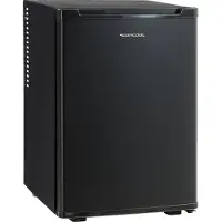 Scandomestic Minibar - Mb 34 B -