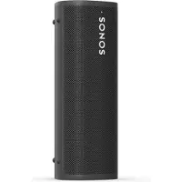 Sonos Roam1r21 Bluetooth-högtalare