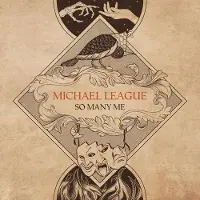 Ginza.se League Michael: So Many Me