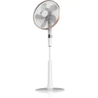 Cecotec Energysilence 1030 Smart Extreme Golvfläkt