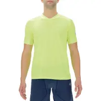 UYN Run Fit T-shirt Med Korta ärmar