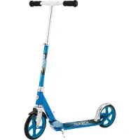 Razor A5 Lux Elsparkcykel