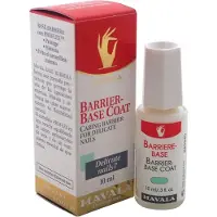 Mavala Base Barrera 10ml Nagellack