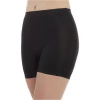 Magic bodyfashion Shapingbyxa 'Maxi Sexy' svart