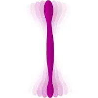 ToyJoy Infinity Double Dildo