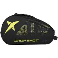 Drop Shot Paletero Heru Padel Bag