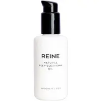 Und Gretel Reine Natural Cleansing Oil Rengörande olja 100 ml