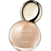 Guerlain L'Essentiel - Foundation