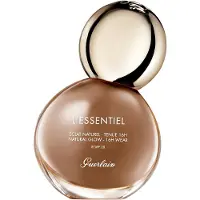 Guerlain L'Essentiel - Foundation