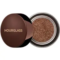 Hourglass Scattered Light - Glitter Eyeshadow