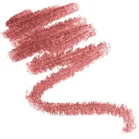 Dior Contour Nº525 Läpppenna