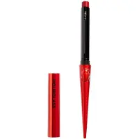 Hourglass Confession - Lipstick
