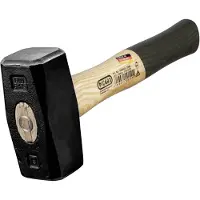 PICARD Hammare 0000401-2000; 300 mm; 2000 g