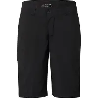 Vaude Ledro Shorts