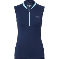 CMP 31c7866 ärmlös T-shirt
