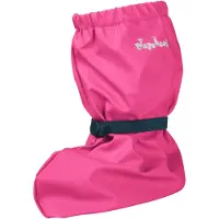 Playshoes Gummistövel rosa