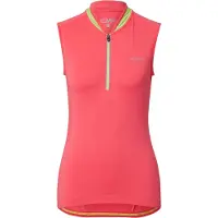 CMP 31c7866 T-shirt