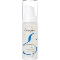 Embryolisse , Hydra-Serum, Fuktighetsböjdare, 1,01 fl oz (30 ml)