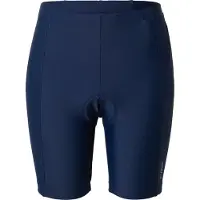 CMP 3c54306t Bike Shorts