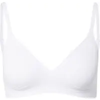 Sloggi 10207507 Body Adapt Soft Bra