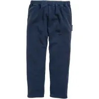 Playshoes Byxa marinblå