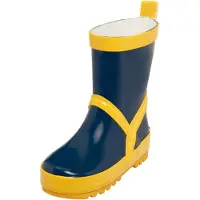 Playshoes Gummistövel