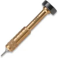 CRKT Hex Bit Driver Tool